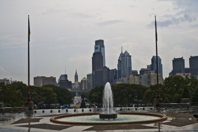 l philly skyline.jpg