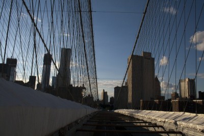 n ny brooklyn bridge.jpg