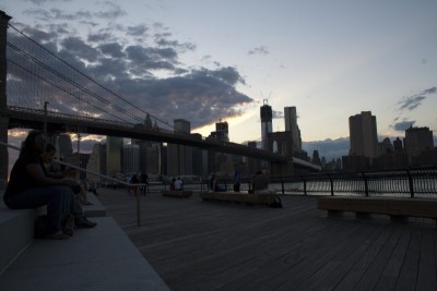 n ny brooklyn bridge 2.jpg