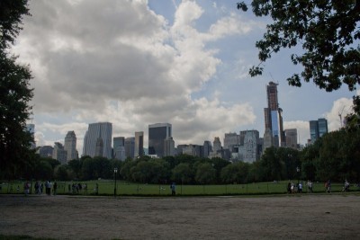 n ny central park.jpg