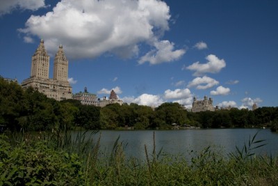 n ny central park 2.jpg