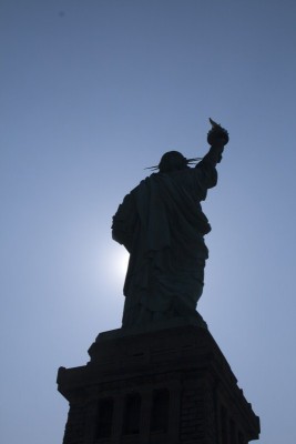 n ny miss liberty.jpg