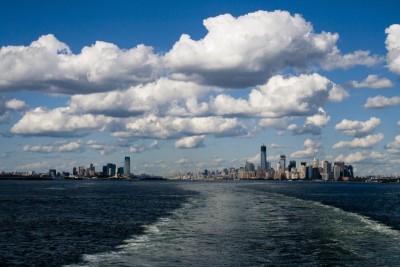 n ny skyline ferry.jpg