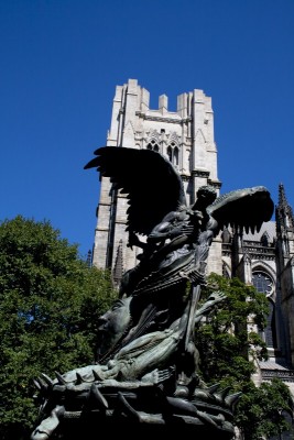 n ny harlem cathedral.jpg