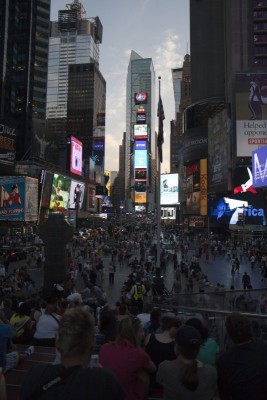 n ny times square.jpg