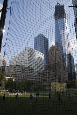 n ny wtc playground.jpg