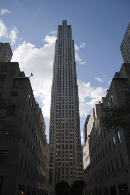 n ny 30 rock.jpg