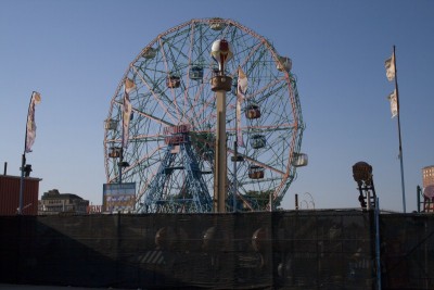 n ny coney island.jpg