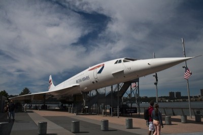 intrepid concorde.jpg