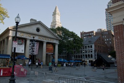 o boston market square.jpg