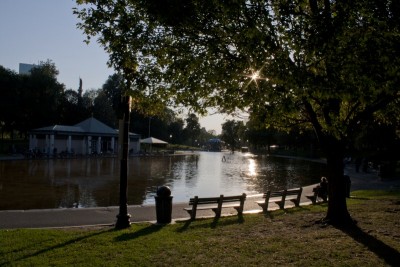 o boston common.jpg