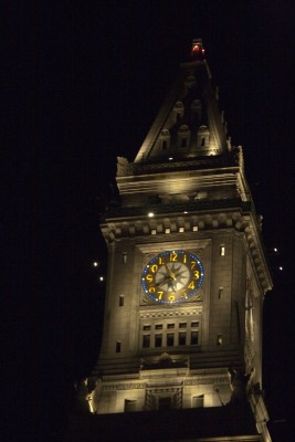 o boston clocktower.jpg