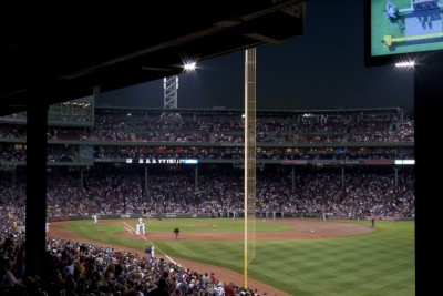 o boston yankees vs redsox.jpg