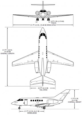 Hawker 800XP Dimensions.jpg