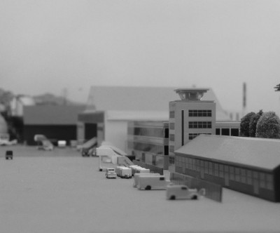 terminal lato airside.jpg