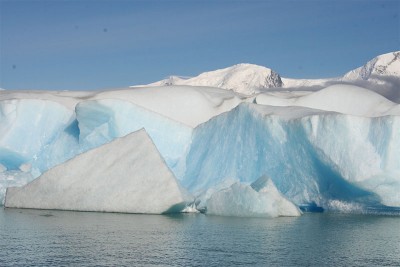 iceberg.jpg