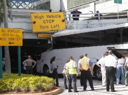 Miami Airport.jpg