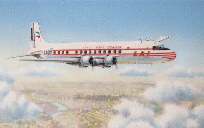 DC-6B L.A.I. _2 2.jpg