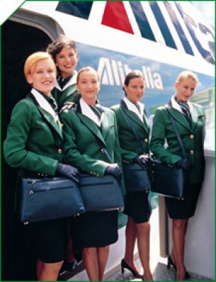 flightattendants3.jpg