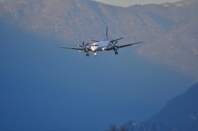 Saab 2000 Darwin on short app 19.jpg