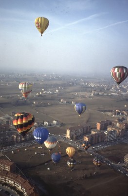 porto aerostatico.jpg