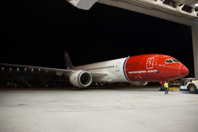 norwegian 787.jpg