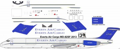 Everts Air Cargo Decals N73444.JPG