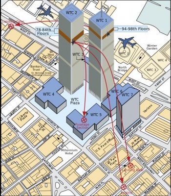 World_Trade_Center,_NY_-_2001-09-11_-_Debris_Impact_Areas.jpg