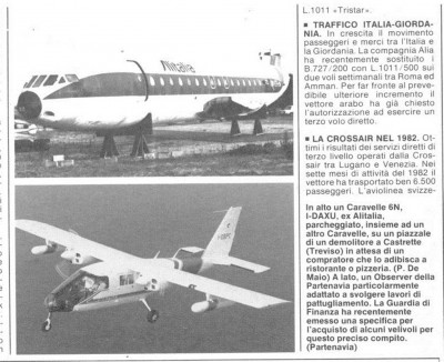 caravelle1 (Large).jpg