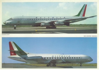 dc91 (Large).jpg