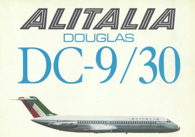 dc9 (Large).jpg