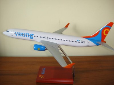 B.737 viking.JPG