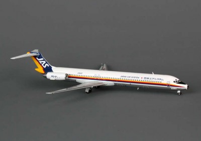 md81 Jas.JPG