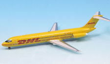 DC9-41 DHL.jpg