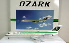 dc9-40 Ozark Air Lines.jpg