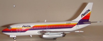 b.737.200 AirCal.jpg