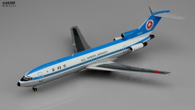 B.727-281 All Nippon Airways.JPG