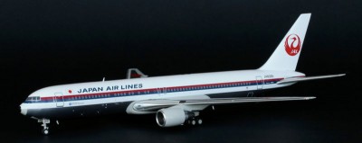 Boeing 767-300 Japan Airways.jpg