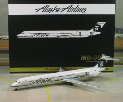 MD83 Alaska Airlines.jpg