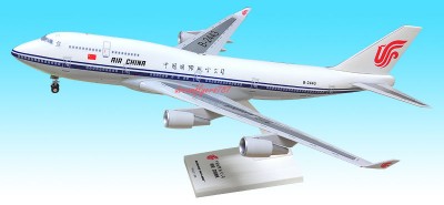 B.747-400 Air China.JPG