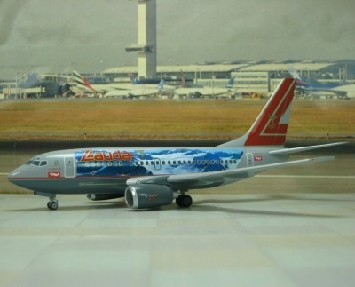 B.737-600  Lauda Air.JPG
