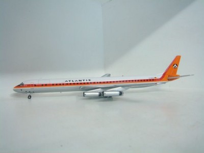 DC8-63 Atlantis.JPG