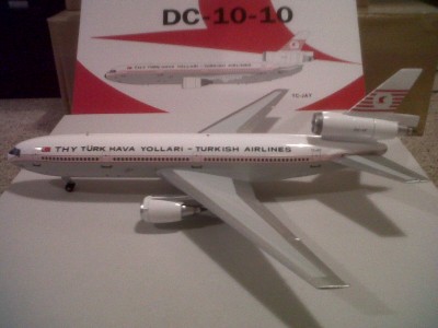 DC10-10 Turkish.JPG