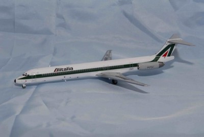MD-80 alitalia 1-200 Jet x.jpg