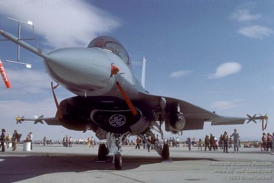 F-16XL_Ship_-2_-_GPN-2000-000170.jpg