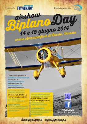 BIPLANO_DAY_2014.jpg