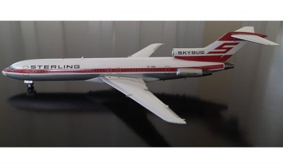 B.727 Sterling.jpg