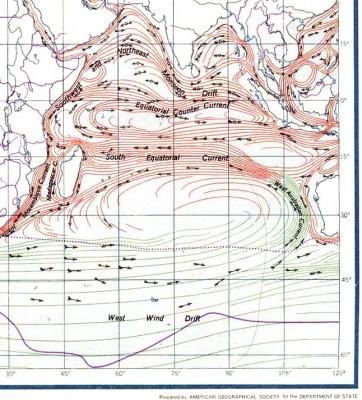 Ocean_currents_1943.jpg