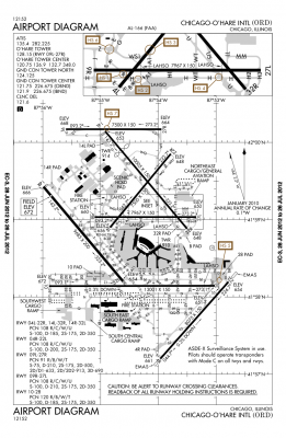 ORD_airport_map.png