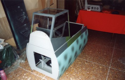 cp-ka-02-10.jpg